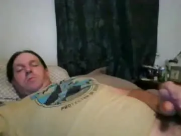 Chaturbate Free Porn Cam of wabfastkind