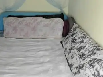Chaturbate Sex Cam of yasminayazzie