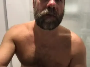 Chaturbate Live Sex Cam of zwetty