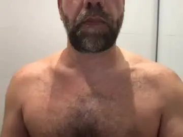 Chaturbate Nude Webcam of zwetty