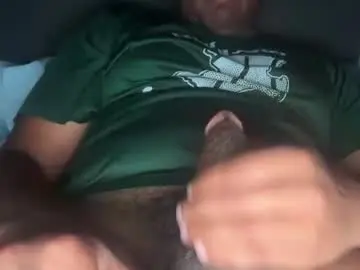 Chaturbate Adult Webcam of 1thickcock69