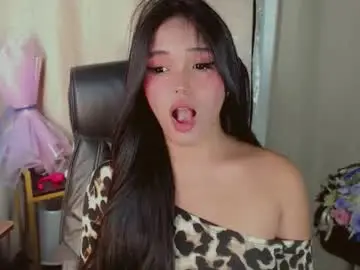 Chaturbate Sex Cam of abetterchristine