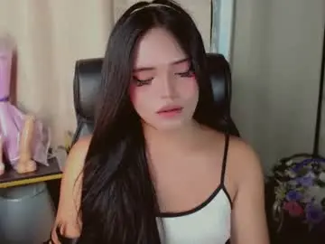 Chaturbate Adult Webcams of abetterchristine