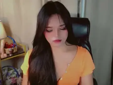 Chaturbate Adult Webcams of abetterchristine