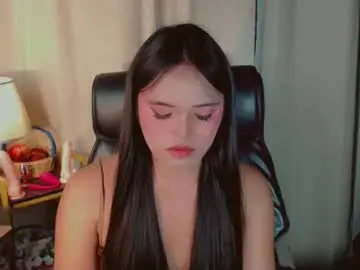 Chaturbate Live Porn of abetterchristine