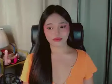 Chaturbate Live Sex Cam of abetterchristine