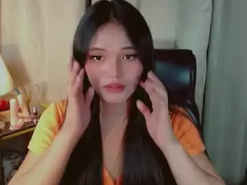 Chaturbate Sex Chat of abetterchristine