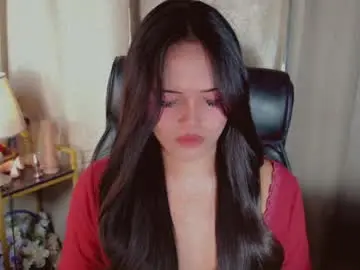 Chaturbate Live Porn of abetterchristine