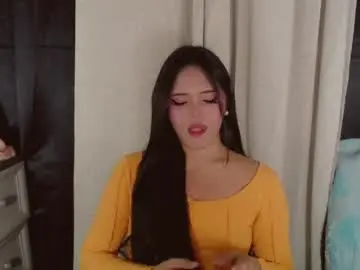 Chaturbate Best Webcam of abetterchristine