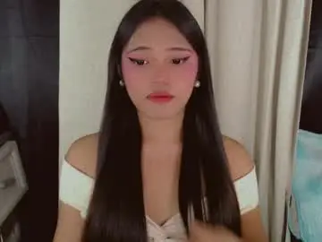 Chaturbate Best live sex cam show of abetterchristine