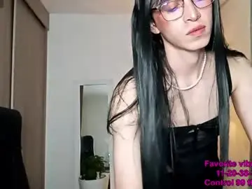 Chaturbate Private Sex Chat of andy_vander