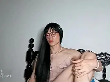 Chaturbate Sex Chat of andy_vander