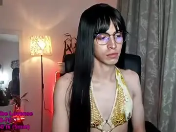 Chaturbate Free Porn Cam of andy_vander