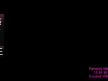Chaturbate Watch Live Sex Cams of andy_vander