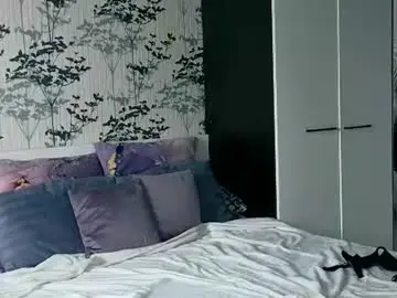 Chaturbate Adult Webcam of art_cam_