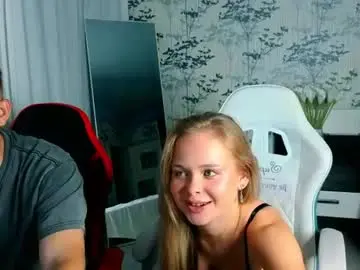 Chaturbate Watch Live Sex Cams of art_cam_