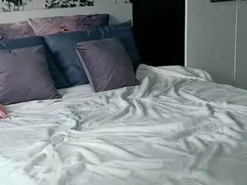 Chaturbate Live Sex of art_cam_