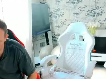 Chaturbate Watch Live Sex Cams of art_cam_