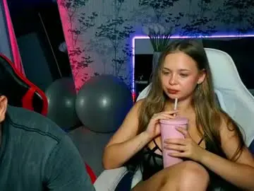 Chaturbate Private Sex Chat of art_cam_