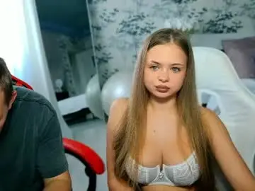 Chaturbate Watch Live Sex Cams of art_cam_
