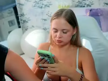 Chaturbate Adult Webcams of art_cam_