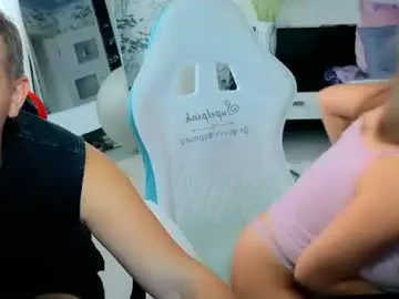 Chaturbate Nude Webcam of art_cam_