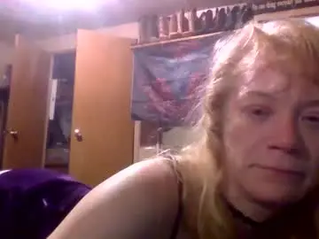 Chaturbate Private Sex Chat of badbitch520