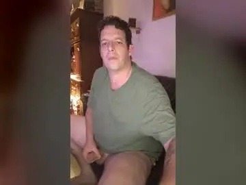 Chaturbate Adult Video Chat of biggcock2937