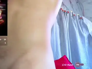 Chaturbate Live Porn of body_xxx