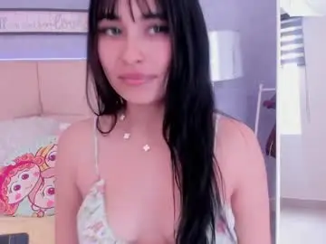 Chaturbate Best Webcam of candyy_pop