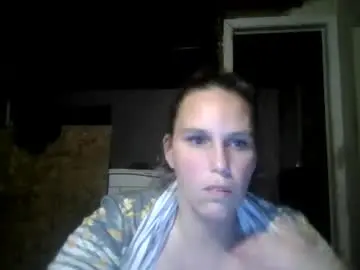 Chaturbate Private Sex Chat of cashcoupllle