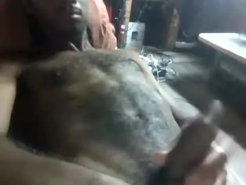 Chaturbate Sex Chat of cashcoupllle