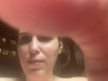 Chaturbate Best live sex cam show of cashcoupllle