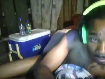 Chaturbate Adult Webcam of cashcoupllle