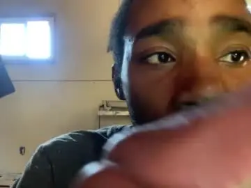 Chaturbate Nude Webcam of cashcoupllle