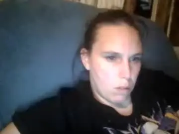Chaturbate Live Sex Cam of cashcoupllle