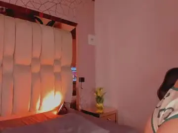Chaturbate Best live sex cam show of cassiebonbon
