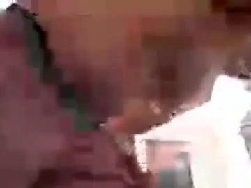 Chaturbate Live Sex Cam of croup45