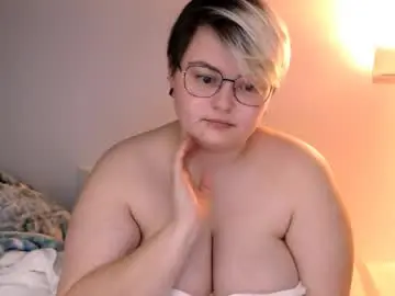 Chaturbate Best Webcam of cutie_florence