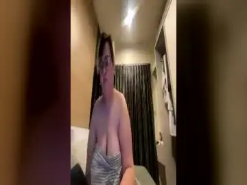 Chaturbate Best Webcam of cutie_florence
