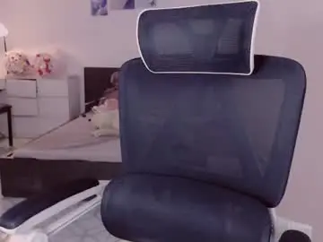 Chaturbate Private Sex Chat of dear_ami