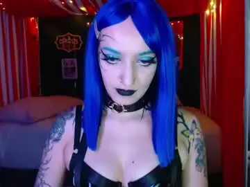 Chaturbate Best live sex cam show of eloise_brown_