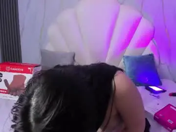 Chaturbate Watch Live Sex Cams of emily_frostt
