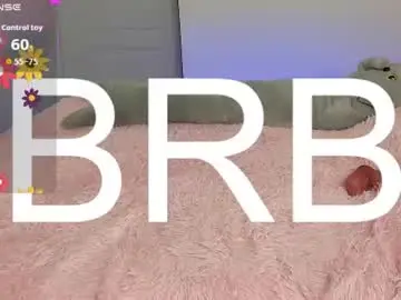 Chaturbate Free Porn Cam of emmyk_