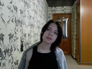 Chaturbate Adult Video Chat of epifaniapaolino