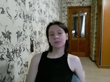 Chaturbate Best Webcam of epifaniapaolino