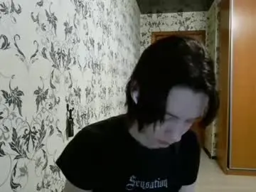 Chaturbate Sex Cam of epifaniapaolino