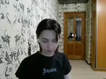 Chaturbate Sex Cam of epifaniapaolino