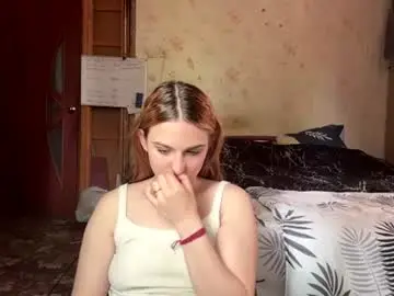 Chaturbate Sex Chat of estelaroda