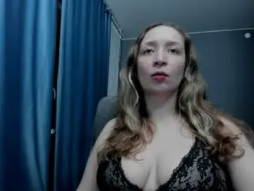 Chaturbate Watch Live Sex Cams of eva_rikchter